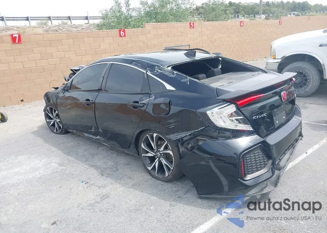 2HGFC1E54JH702610: 43096201