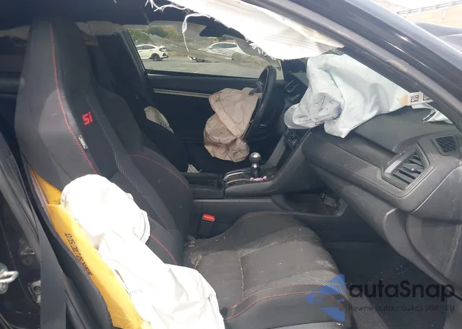 2HGFC1E54JH702610: 43096201