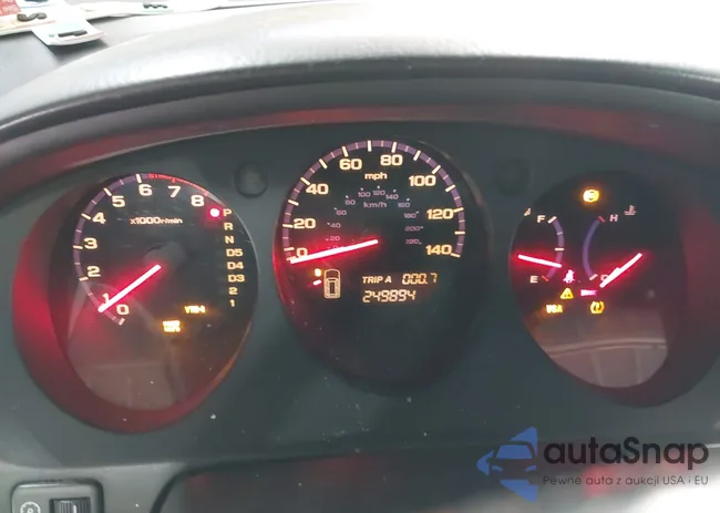 2HNYD18914H507825: 43096208