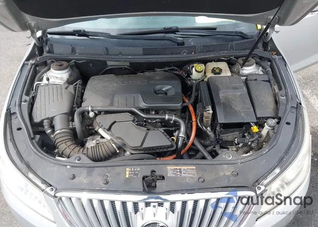 1G4GD5ER8CF182339: 43096209