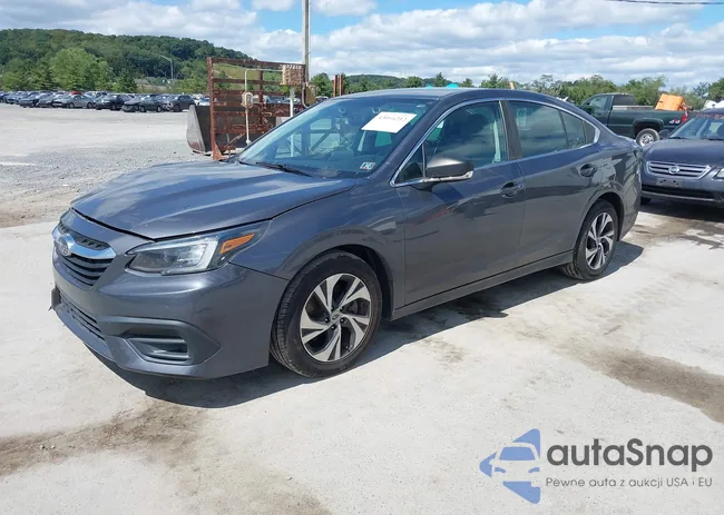 4S3BWAB66L3017662: 43096212