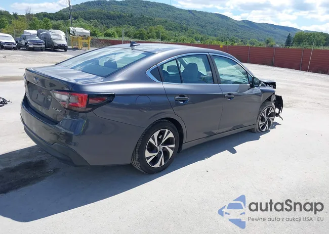 4S3BWAB66L3017662: 43096212