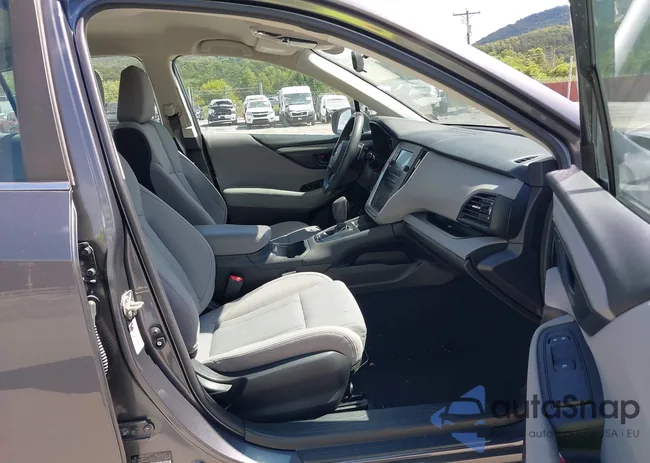 4S3BWAB66L3017662: 43096212