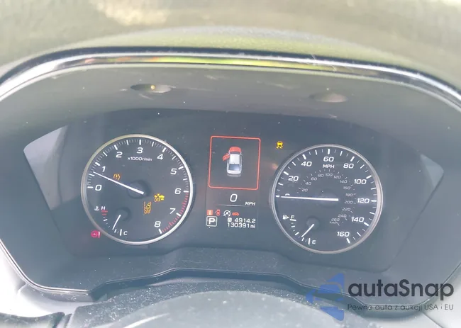 4S3BWAB66L3017662: 43096212