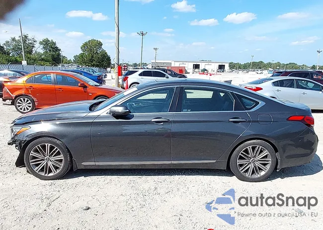 KMHGN4JEXJU223637: 43096213