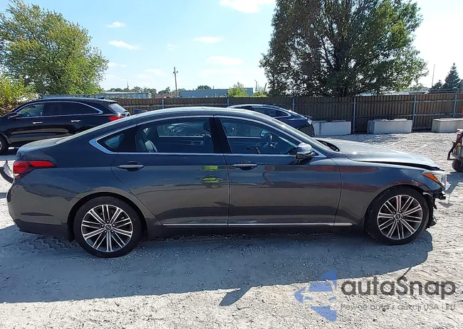 KMHGN4JEXJU223637: 43096213