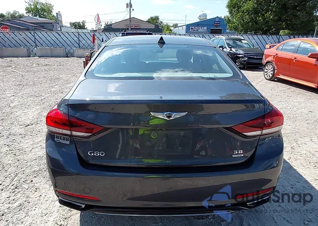 KMHGN4JEXJU223637: 43096213