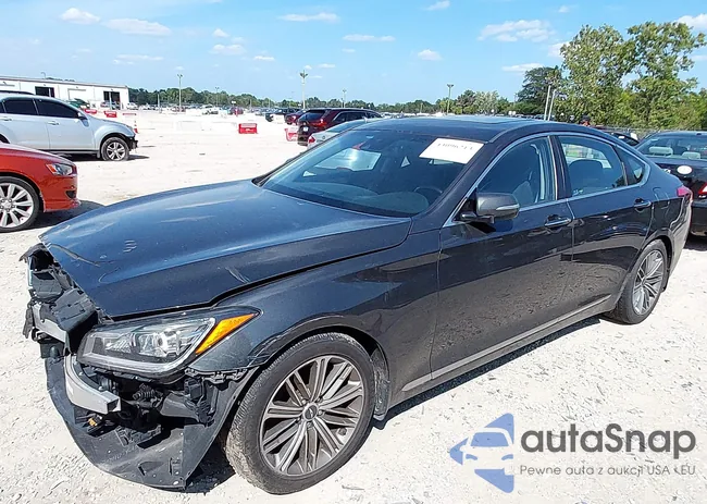 KMHGN4JEXJU223637: 43096213