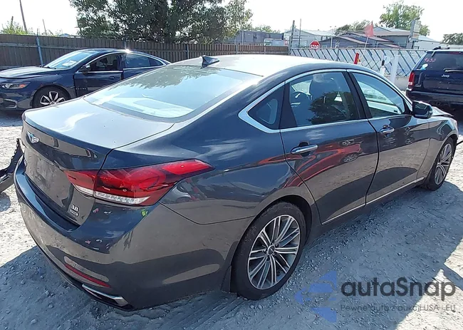 KMHGN4JEXJU223637: 43096213