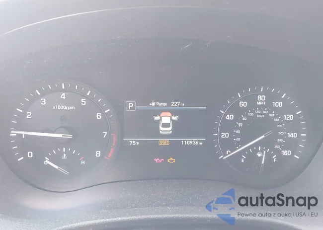 KMHGN4JEXJU223637: 43096213