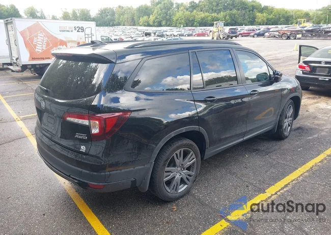 5FNYF6H3XNB102854: 43096219