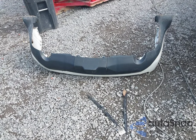 5FNYF4H53DB017133: 43096220