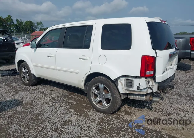 5FNYF4H53DB017133: 43096220