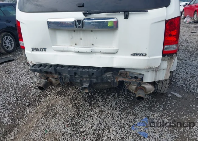 5FNYF4H53DB017133: 43096220