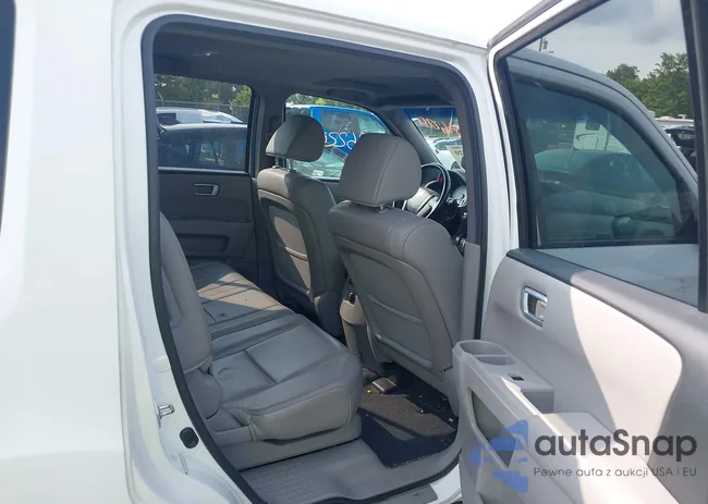 5FNYF4H53DB017133: 43096220