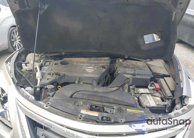 1N4AL3AP5DC273678: 43096221