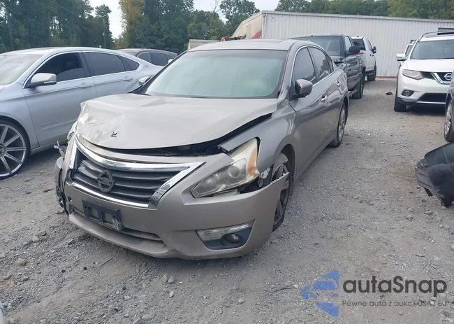 1N4AL3AP5DC273678: 43096221