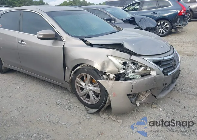 1N4AL3AP5DC273678: 43096221