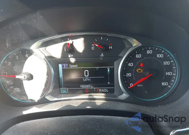 1G1ZE5ST2HF142283: 43096224