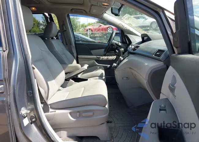 5FNRL5H9XDB069722: 43096225