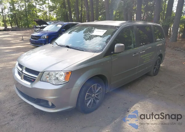 2C4RDGCG4HR780745: 43096226