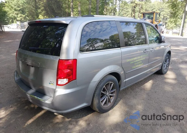 2C4RDGCG4HR780745: 43096226