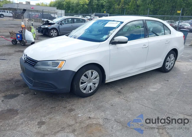 3VWDP7AJ6DM210017: 43096228