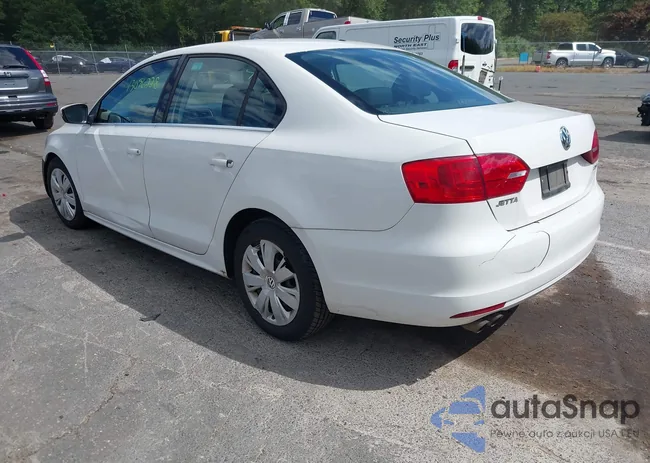 3VWDP7AJ6DM210017: 43096228