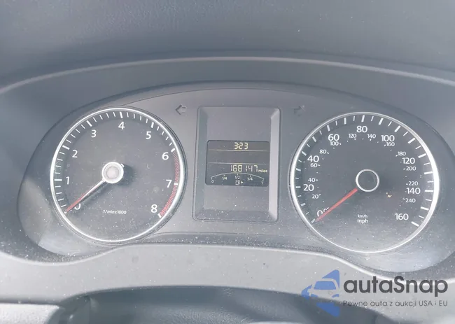 3VWDP7AJ6DM210017: 43096228