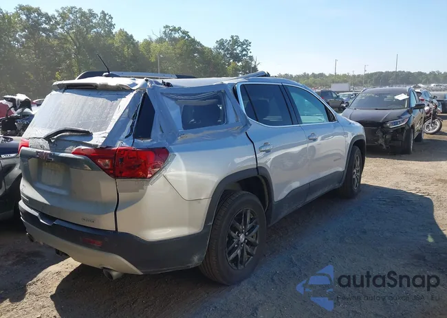 1GKKNULSXJZ113941: 43096230