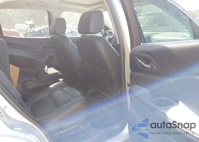 1GKKNULSXJZ113941: 43096230