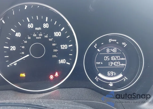 3CZRU6H56JG723809: 43096236