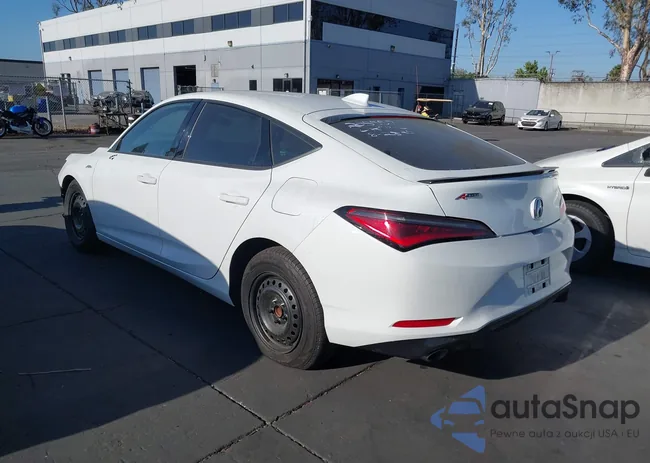 19UDE4H34PA020766: 43096248