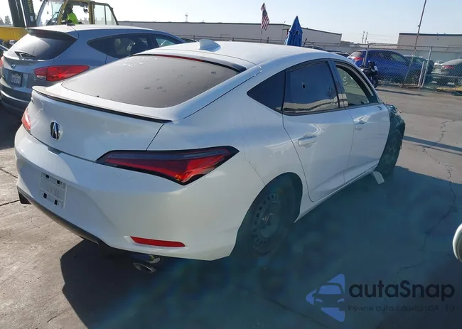 19UDE4H34PA020766: 43096248