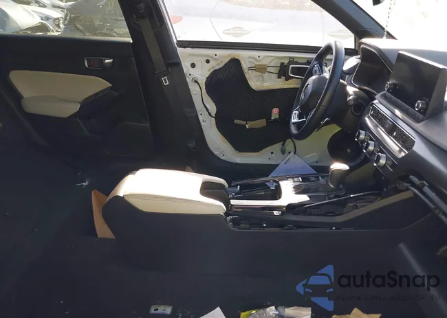 19UDE4H34PA020766: 43096248