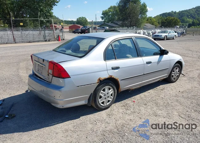 1HGES16375L025542: 43096251