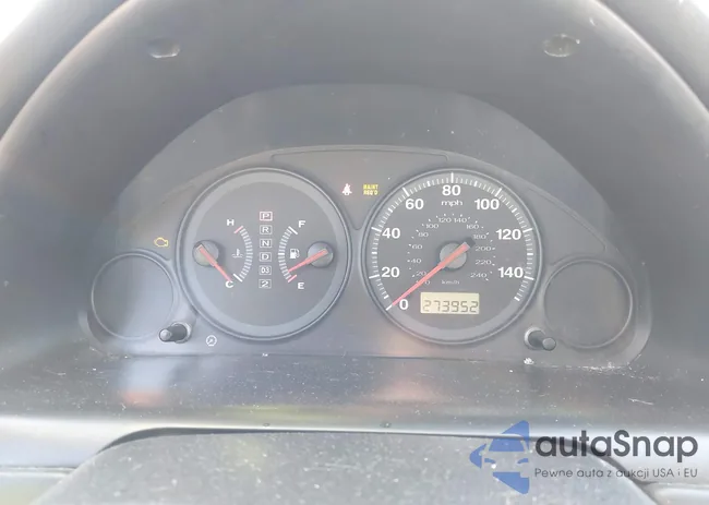 1HGES16375L025542: 43096251