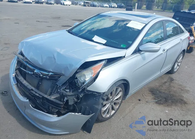 5NPEC4AC4BH058180: 43096252