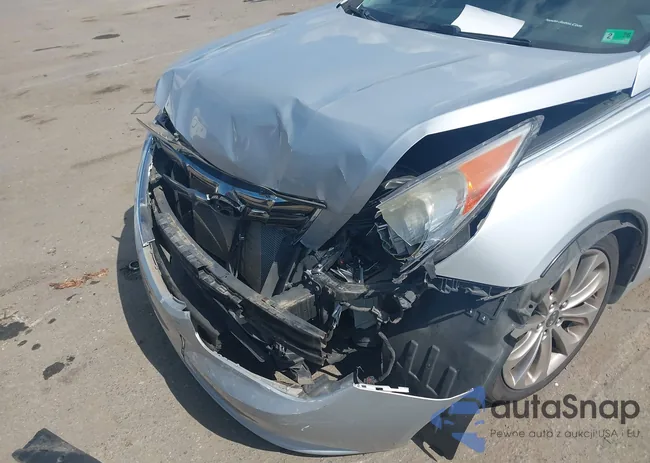 5NPEC4AC4BH058180: 43096252