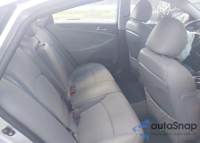 5NPEC4AC4BH058180: 43096252