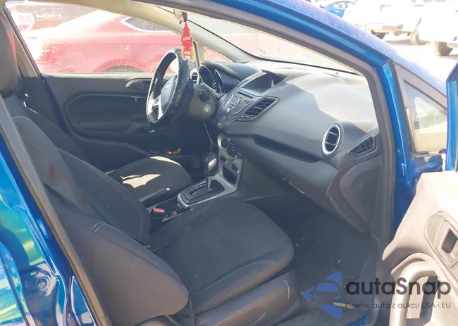 3FADP4EJ5JM142631: 43096253