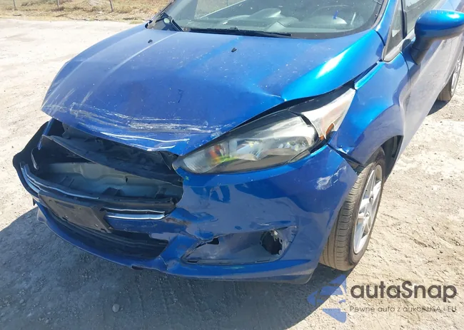 3FADP4EJ5JM142631: 43096253