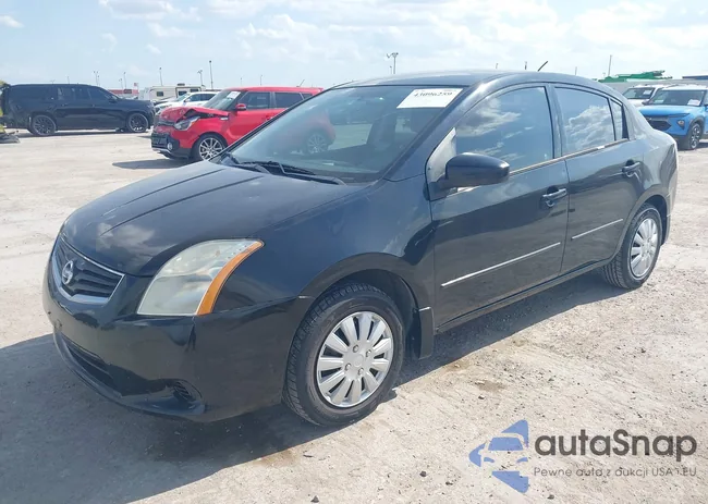 3N1AB6APXAL668988: 43096259