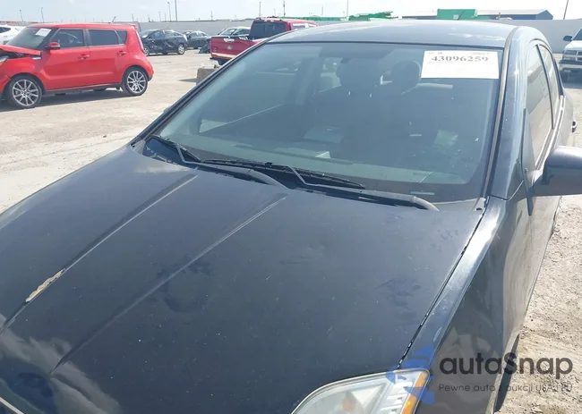 3N1AB6APXAL668988: 43096259