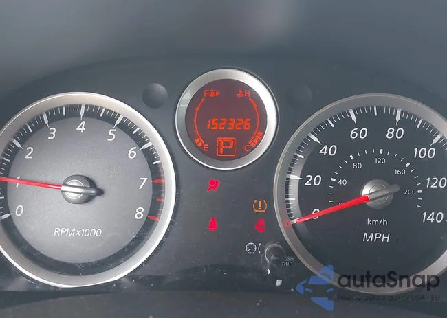 3N1AB6APXAL668988: 43096259