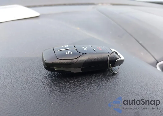 2FMTK3J83FBB58557: 43096265