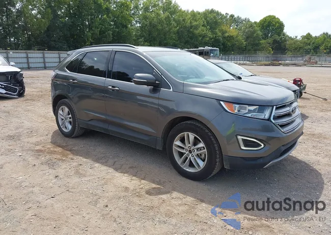 2FMTK3J83FBB58557: 43096265