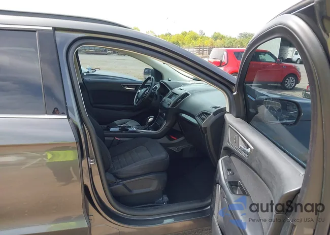 2FMTK3J83FBB58557: 43096265