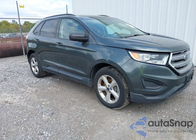 2FMTK3J83FBB58557: 43096265