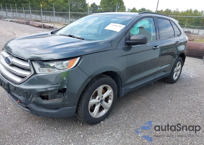 2FMTK3J83FBB58557: 43096265